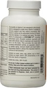 source-naturals-systemic-c-500mg---120-c-4.jpg