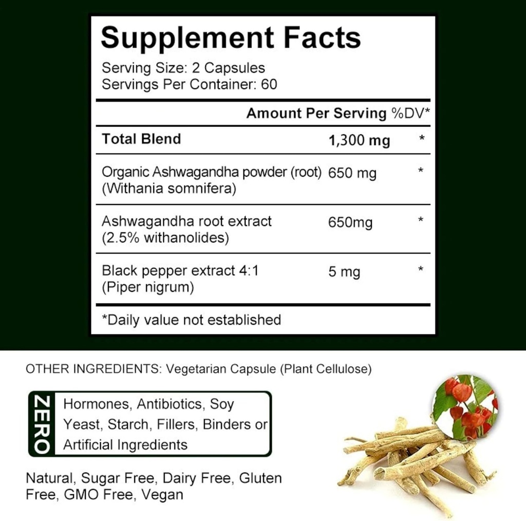 organic-ashwagandha-black-pepper-all-nat-5.jpg