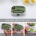 metal-2-compartment-pill-organizer-trave-4.jpg