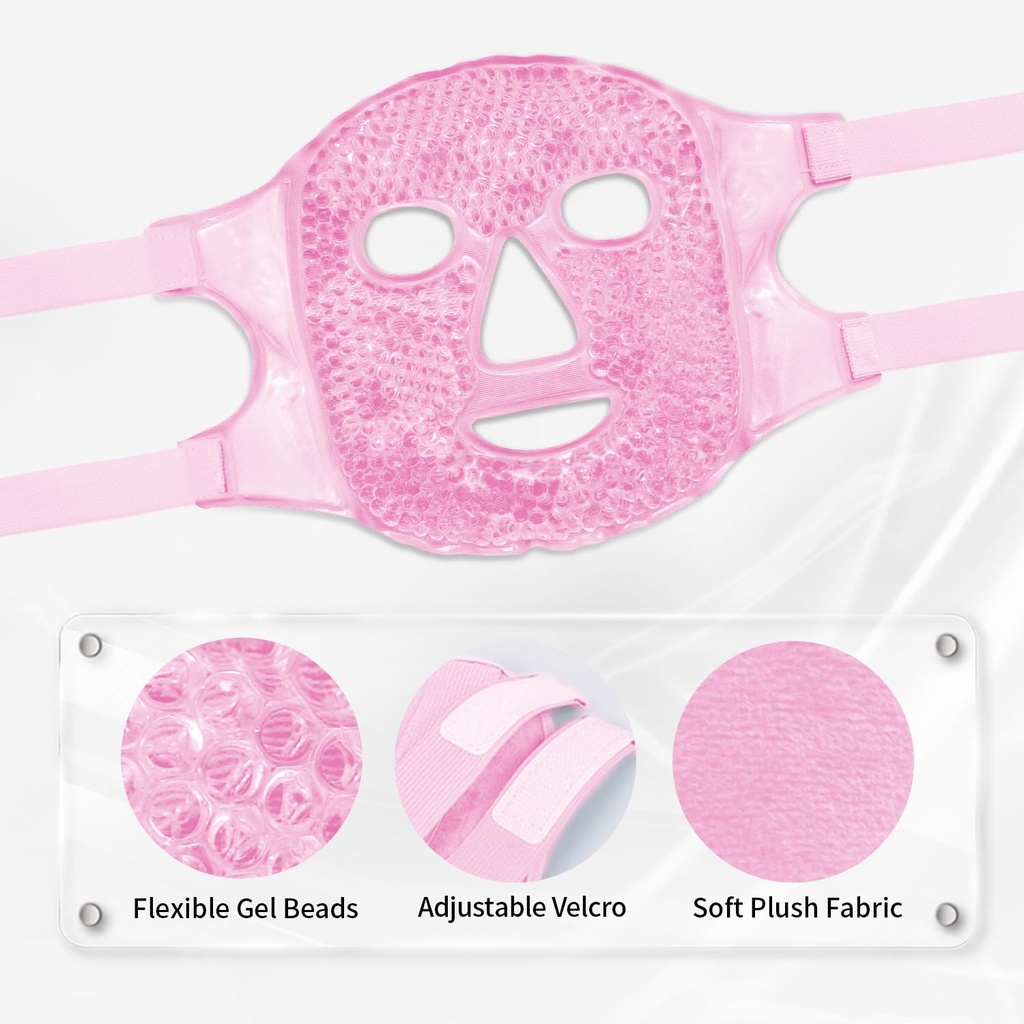 reusable-ice-face-mask-set---hot-cold-th-3.jpg