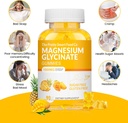 magnesium-glycinate-gummies-1000mg---90--3.jpg