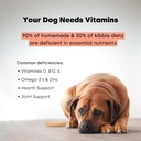 kayode-daily-multi---dog-multivitamin-su-3.jpg