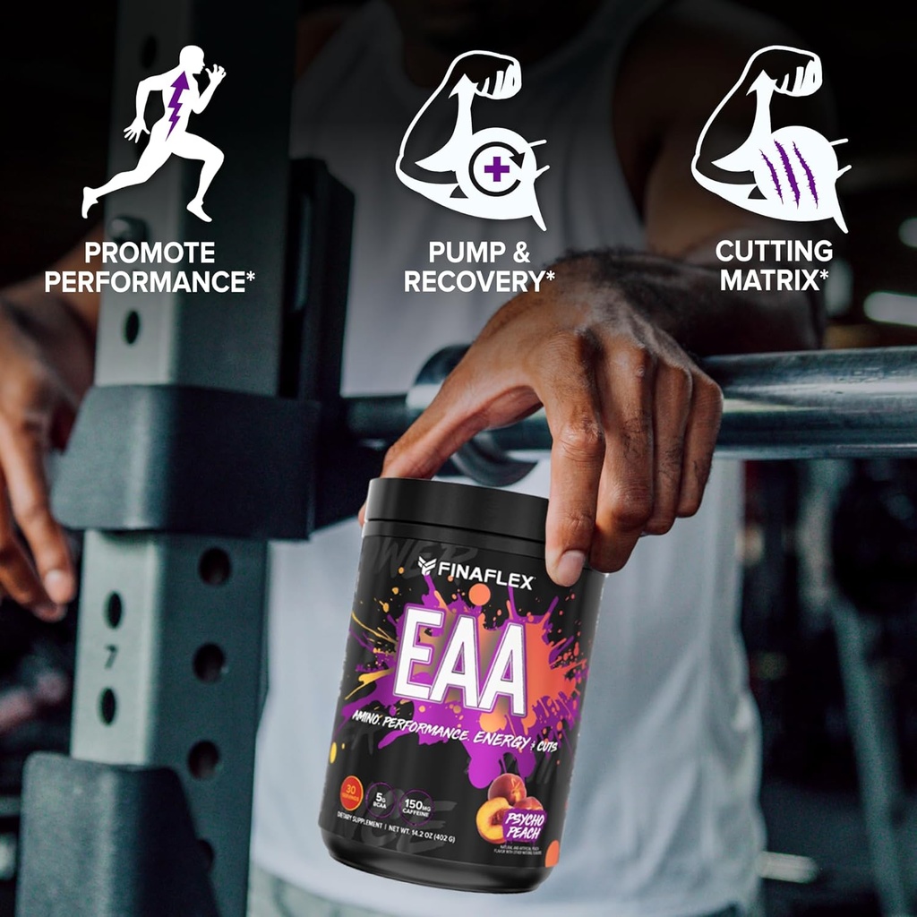 finaflex-eaa-psycho-peach---142-oz---pro-5.jpg