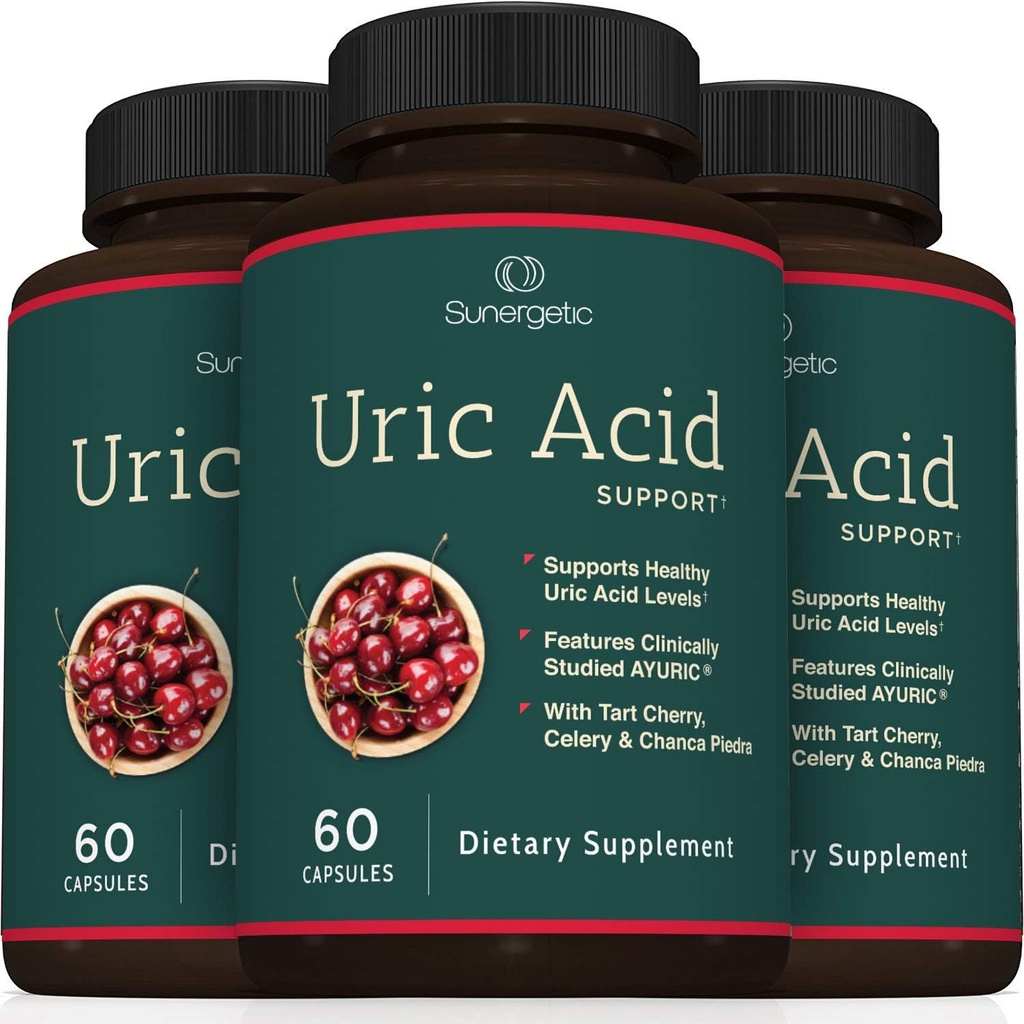 sunergetic-premium-uric-acid-support-sup-6.jpg
