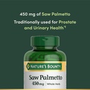 natures-bounty-saw-palmetto-support-for--3.jpg