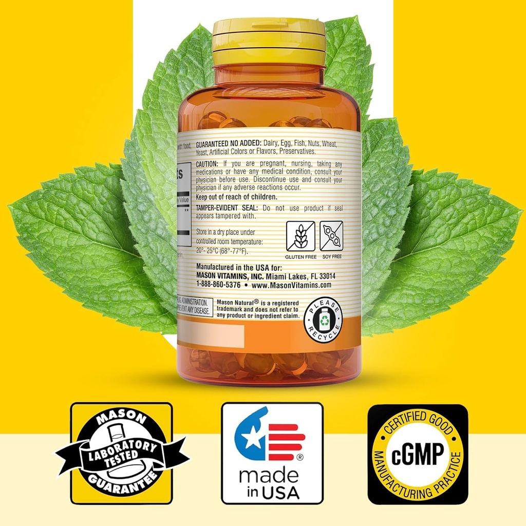 mason-natural-peppermint-oil-50-mg-enter-6.jpg