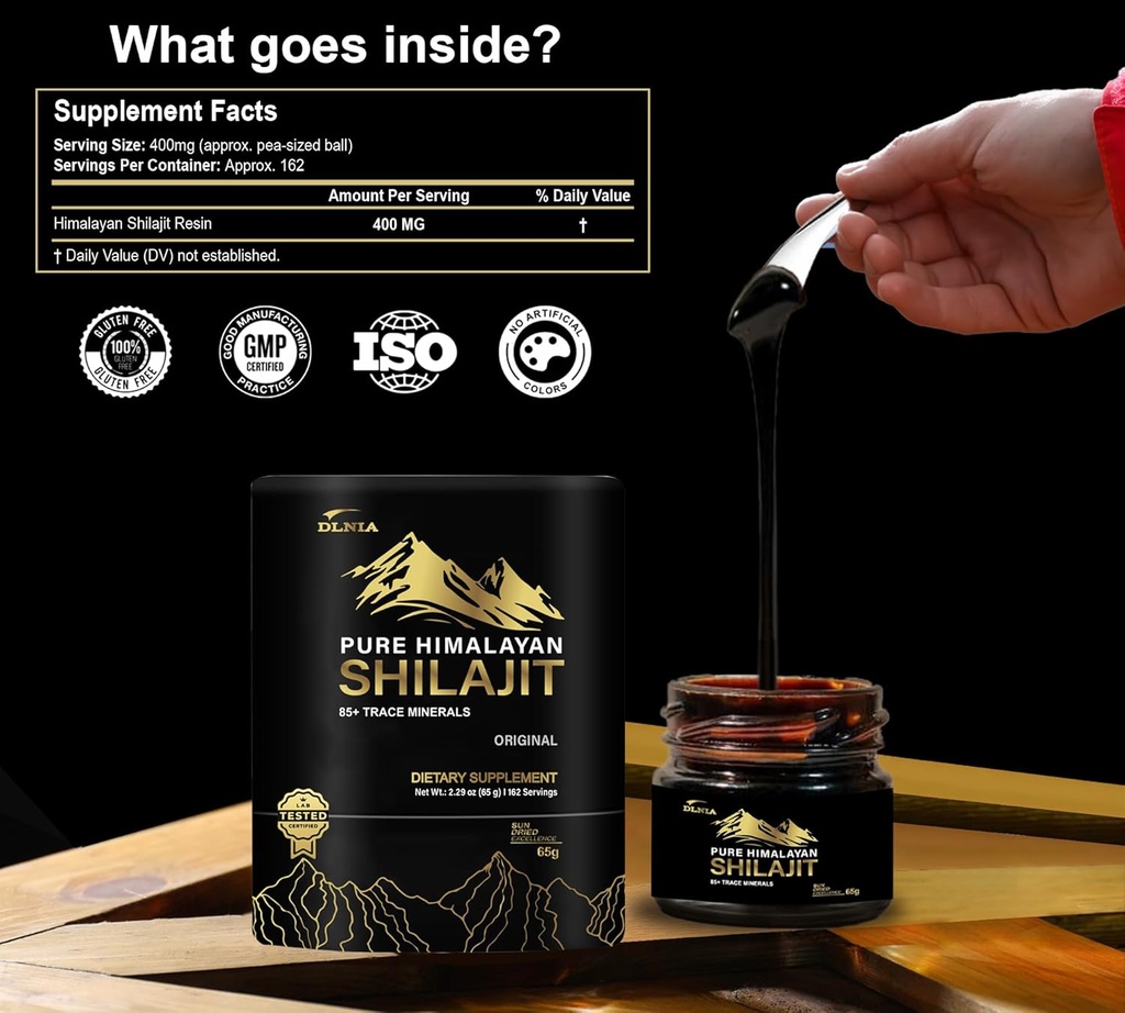 shilajit-pure-himalayan-organic-shilajit-4.jpg