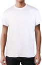 natural-feelings-t-shirts-mens-undershir-2.jpg