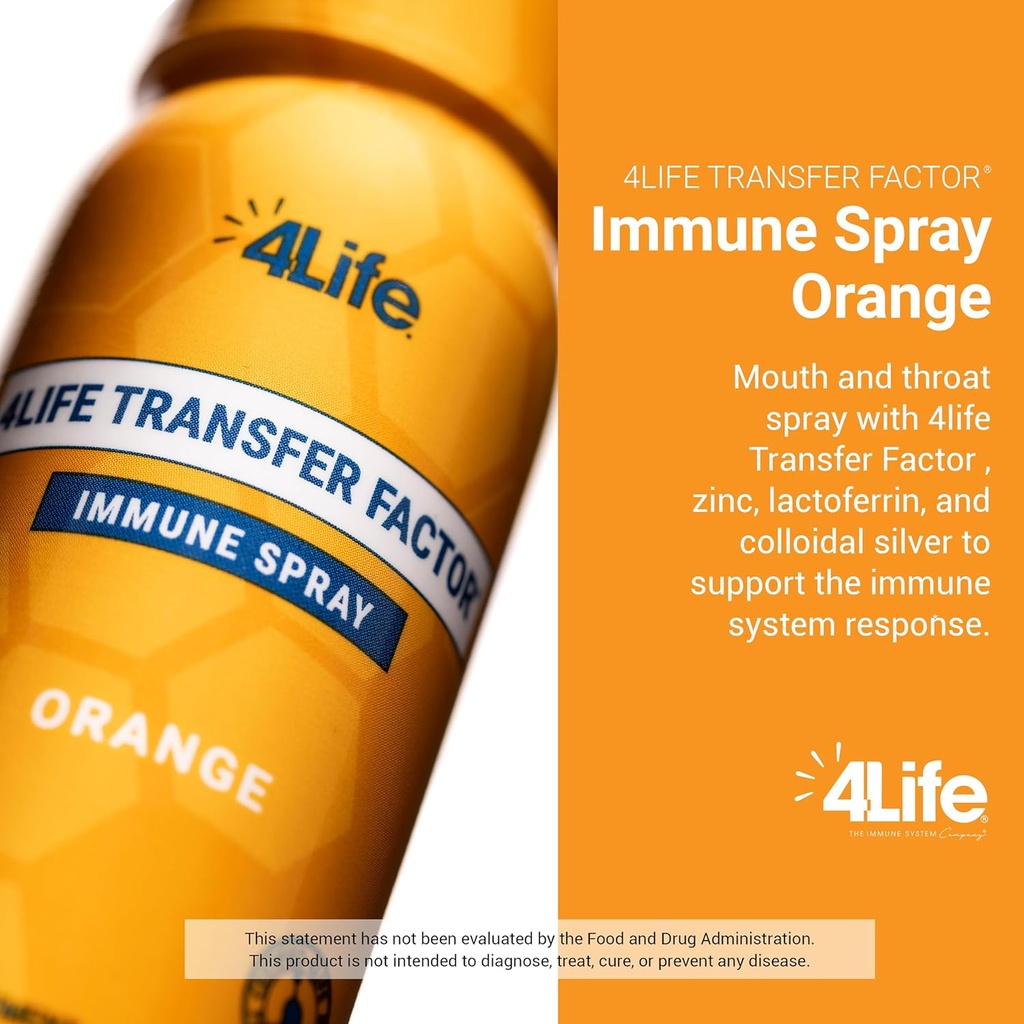 4life-transfer-factor-immune-spray---imm-4.jpg