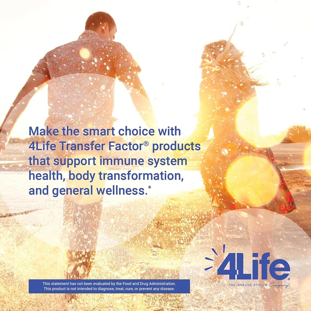 4life-transfer-factor-immune-spray---imm-5.jpg