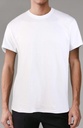 natural-feelings-t-shirts-mens-undershir-6.jpg