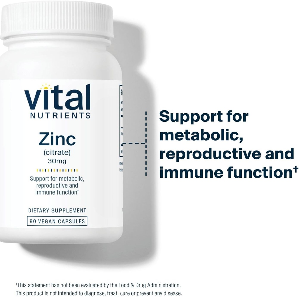 vital-nutrients-zinc-citrate-30mg-easily-6.jpg