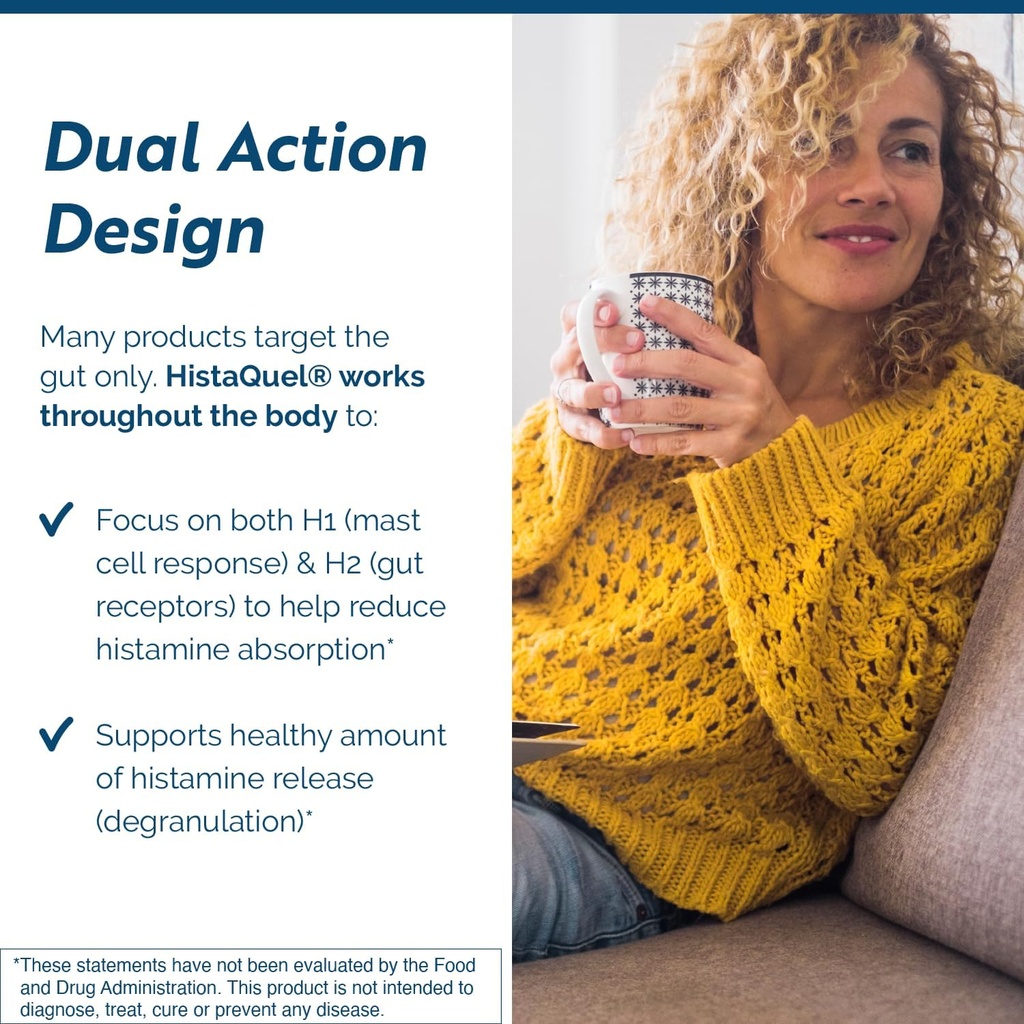 researched-nutritionals-histaquel---dual-4.jpg