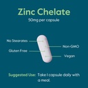 bestvite-zinc-chelate-50mg-240-vegetaria-5.jpg