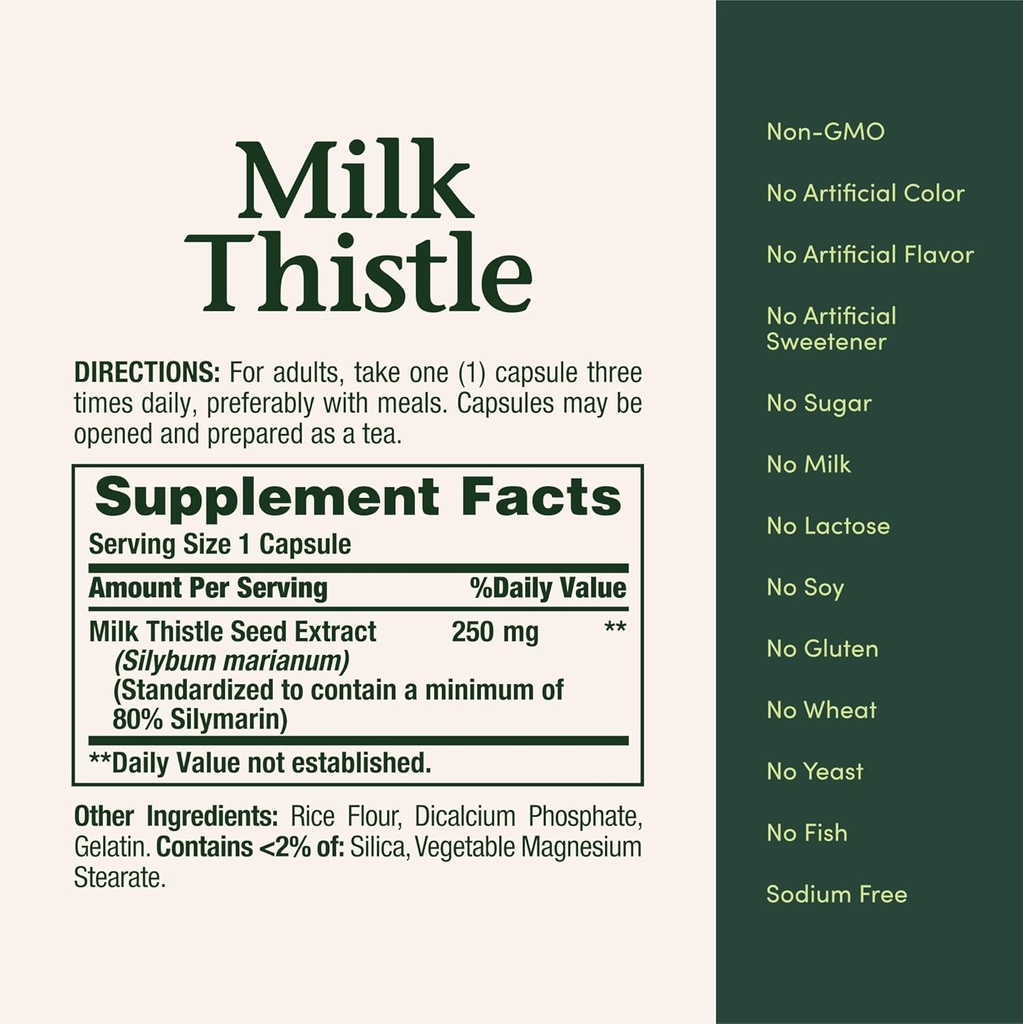 natures-bounty-milk-thistle-capsules-tra-5.jpg
