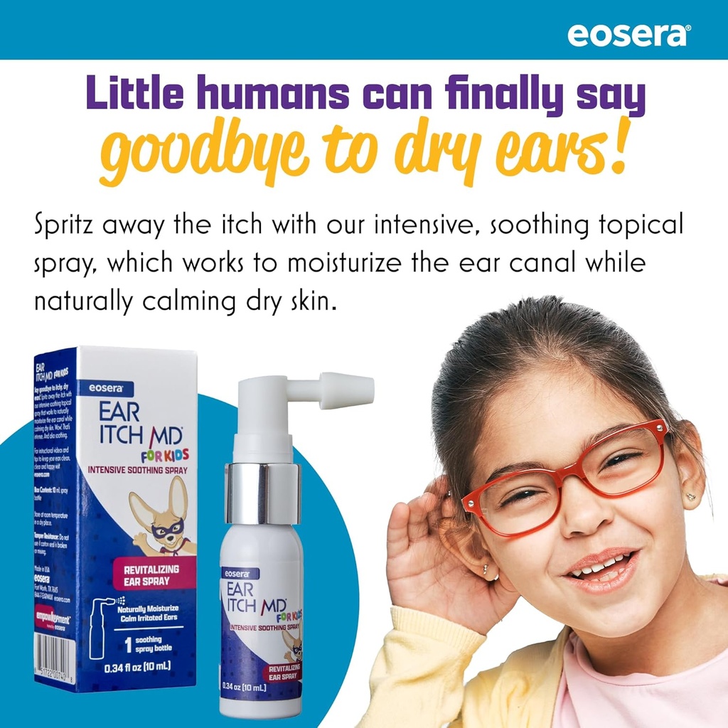 eosera-ear-itch-md-for-kids-soothing-ear-2.jpg