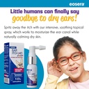 eosera-ear-itch-md-for-kids-soothing-ear-2.jpg