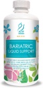 actif-organic-bariatric-liquid-multivita-2.jpg