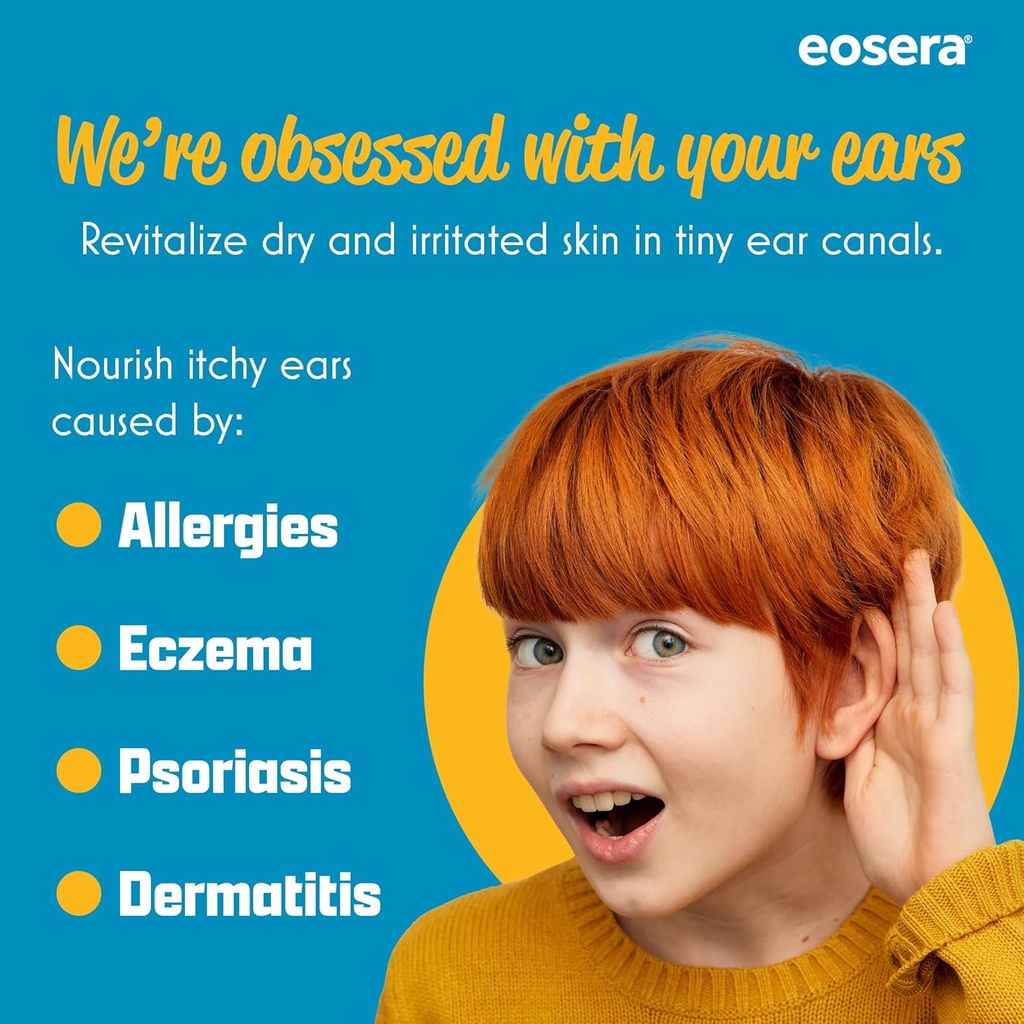 eosera-ear-itch-md-for-kids-soothing-ear-4.jpg