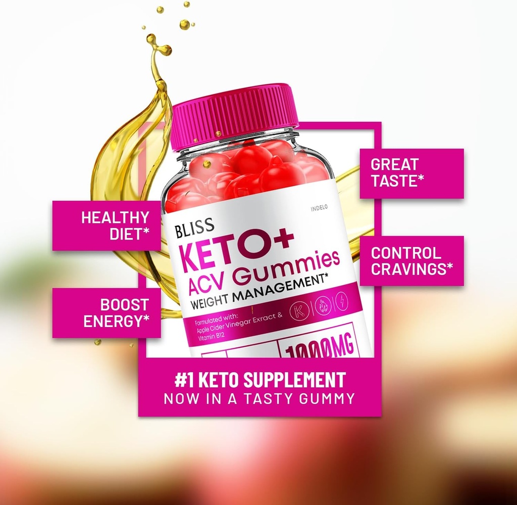 bliss-keto-acv-gummies-advanced-weight-l-4.jpg