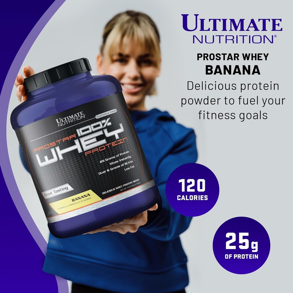 ultimate-nutrition-prostar-whey-protein--2.jpg