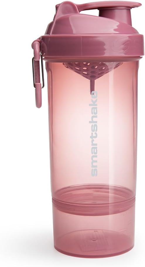 smartshake-o2go-one-plastic-protein-shak-2.jpg