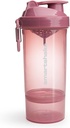 smartshake-o2go-one-plastic-protein-shak-2.jpg