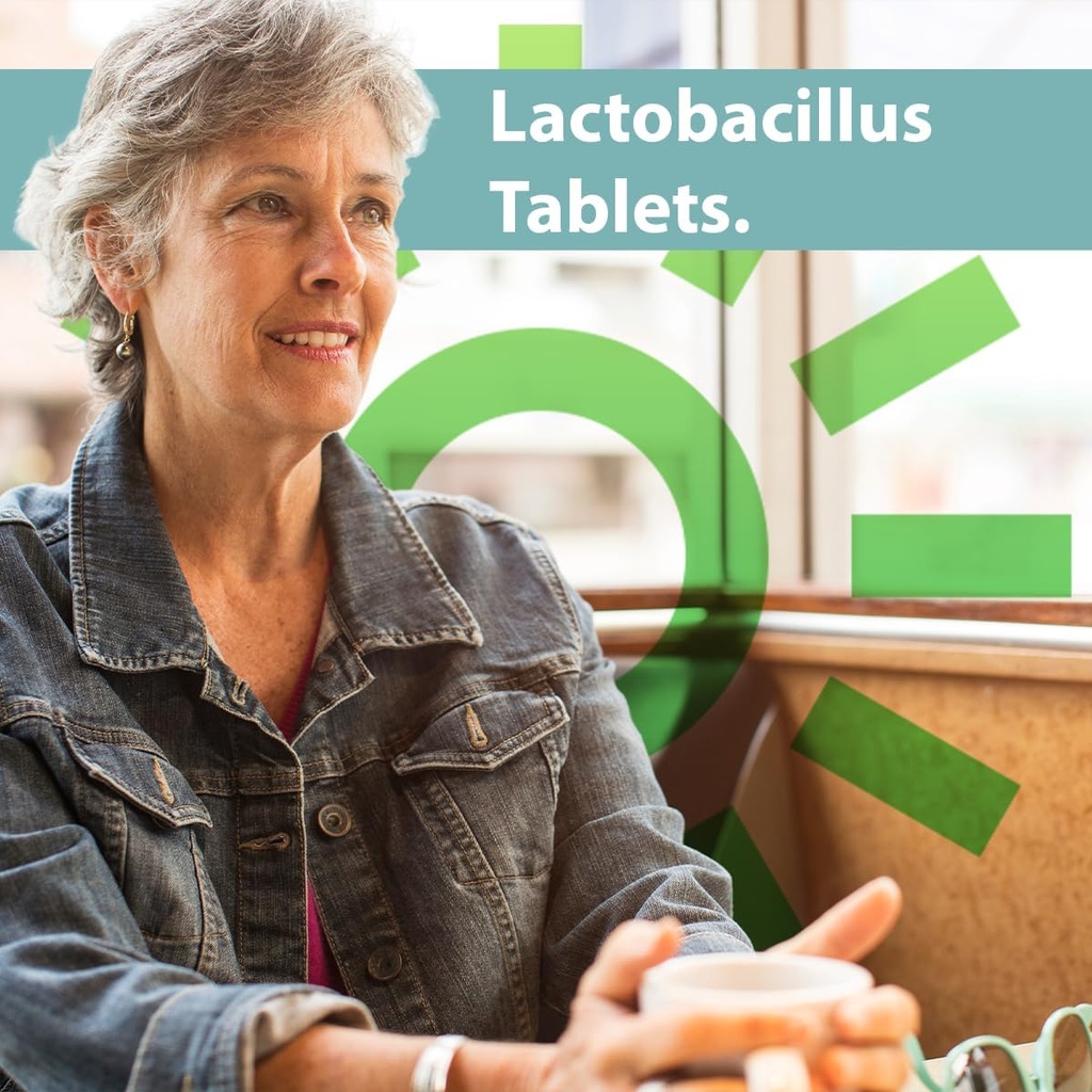 gericare-probiotic-lactobacillus-support-3.jpg