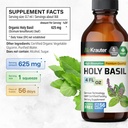 bio-krauter-holy-basil-tincture-4-fl-oz--3.jpg