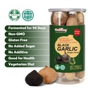 onetang-black-garlic-882-oz-250g-whole-b-3.jpg