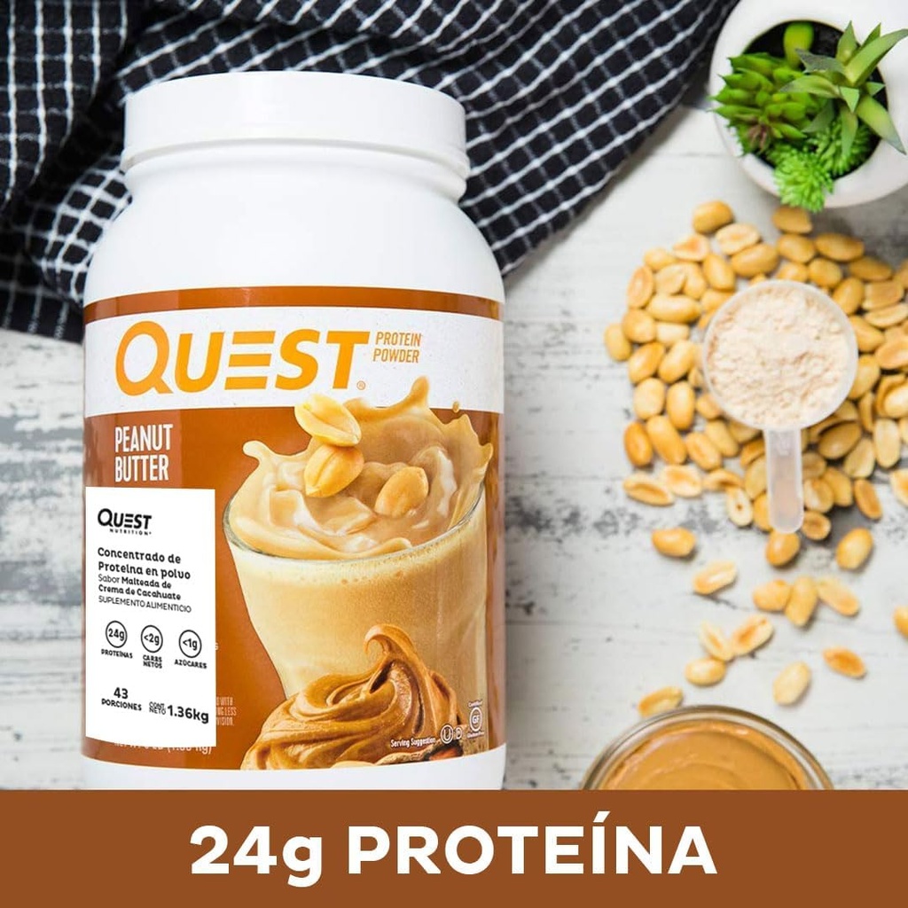 quest-nutrition-peanut-butter-protein-po-4.jpg