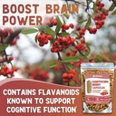 hawthorn-berry-powder-capsules---360-cou-3.jpg