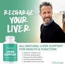 liver-support---powerful-detoxifying-cle-3.jpg
