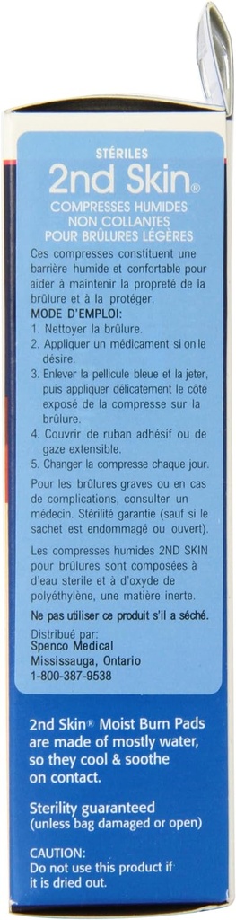 spenco-2nd-skin-moist-burn-pads-large-3--2.jpg