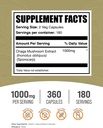 bulksupplementscom-chaga-mushroom-extrac-2.jpg