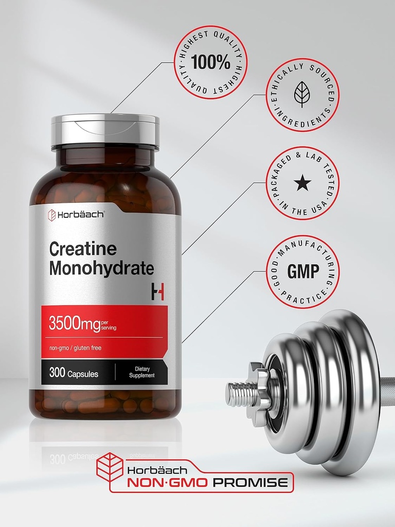 horbaach-creatine-monohydrate-capsules-3-5.jpg