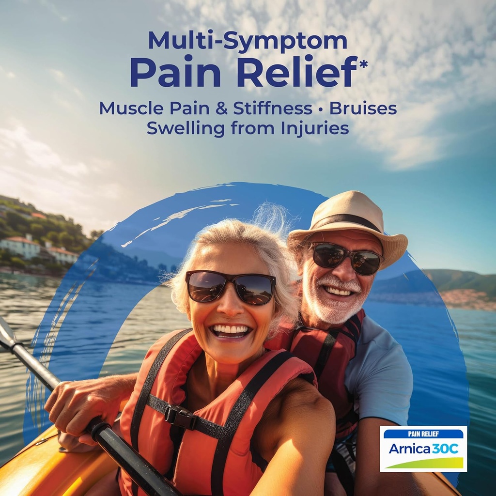 arnicare-gel-26-2.jpg