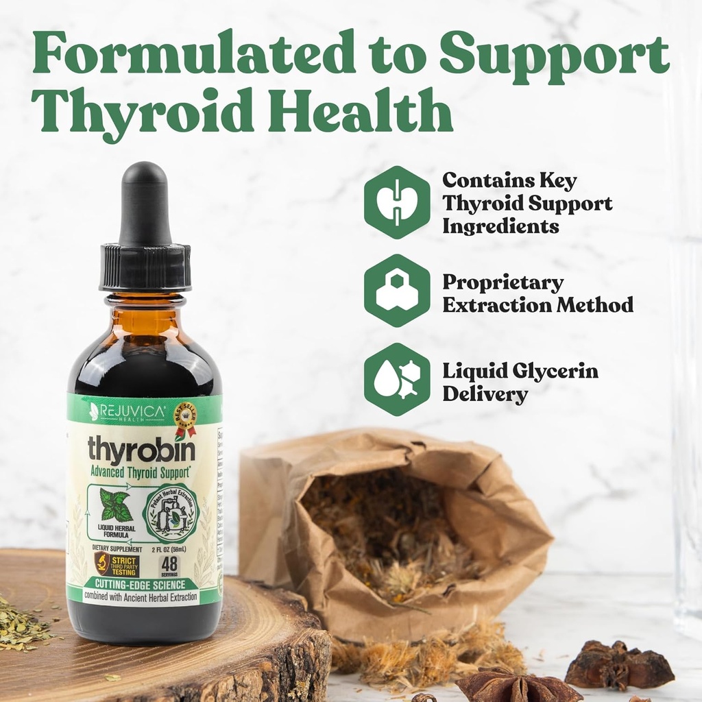 thyrobin---advanced-thyroid-support-supp-2.jpg