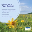 arnicare-gel-26-5.jpg