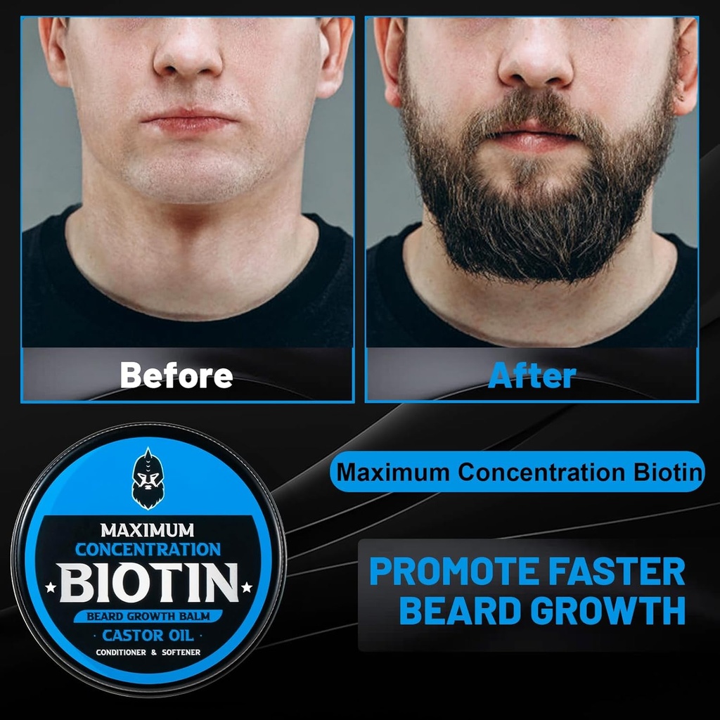 beard-balm-maximum-concentration-biotin--2.jpg