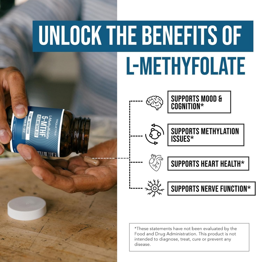 l-methylfolate-75mg-plus-methyl-b12---ac-4.jpg