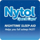 nytol-quick-caps-nighttime-sleep-aid-wit-2.jpg