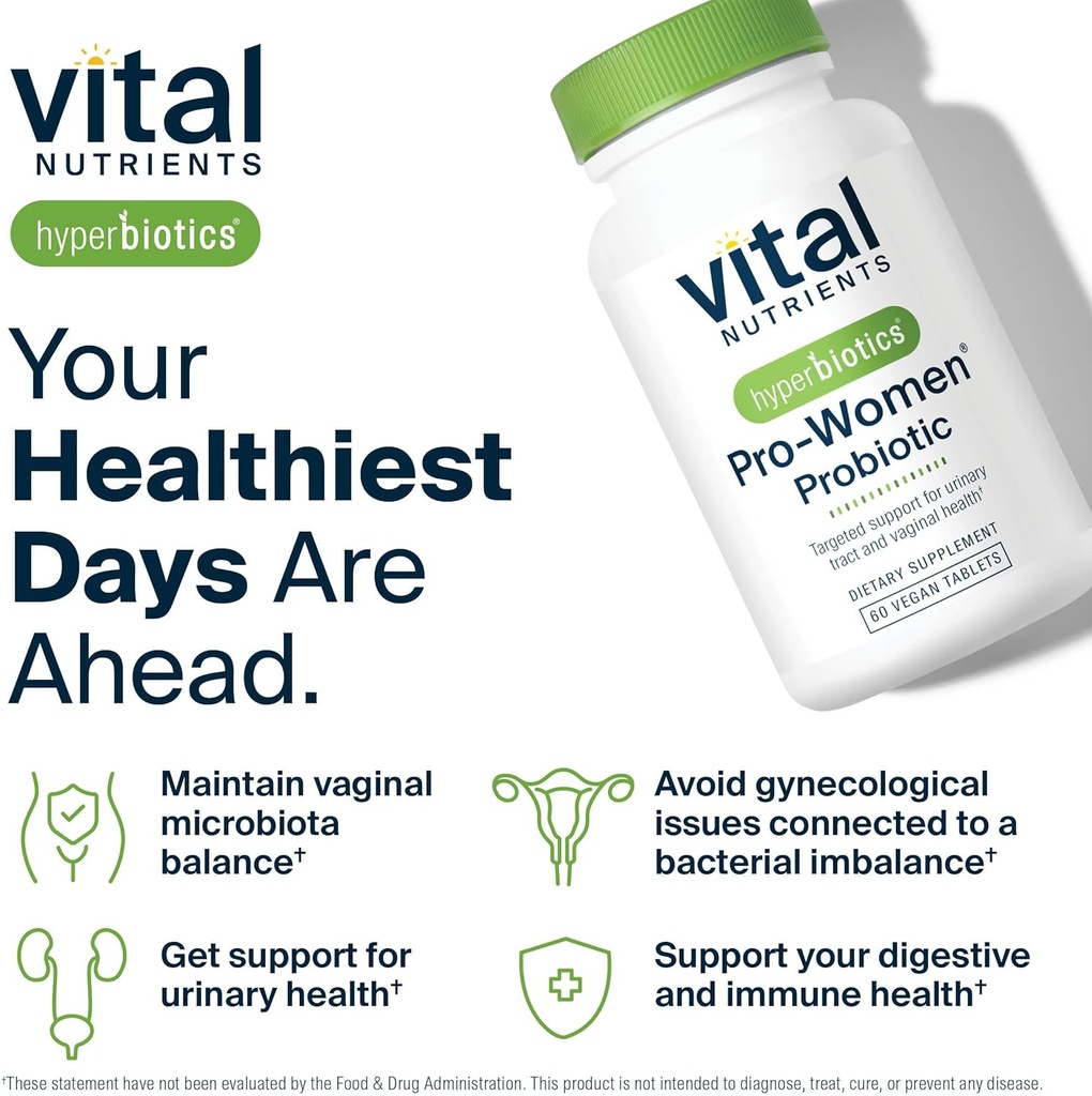 hyperbiotics-vital-nutrients-pro-women-p-6.jpg