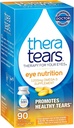 thera-tears-nutrition-omega-3-supplement-6.jpg