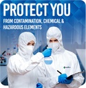medtecs-hazmat-suits---6-sizes-options---5.jpg