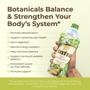lifestyles-intra-herbal-juice-drink-bota-4.jpg