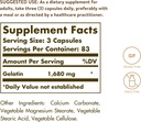 solgar-gelatin-1680-mg-250-capsules---na-2.jpg