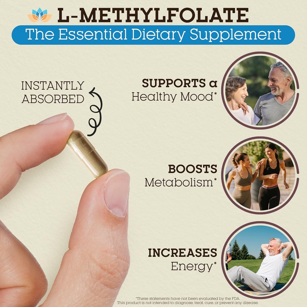 teraputics-l-methylfolate-15mg-120-vegan-4.jpg