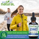 organic-liquid-zinc-and-vitamin-d3k2-dro-6.jpg