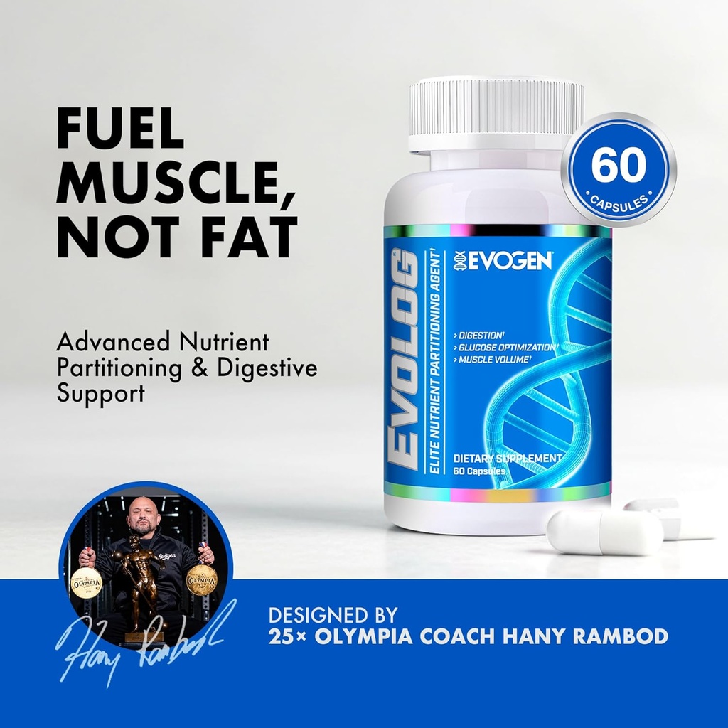 evogen-evolog---glucose-disposal-agent-g-2.jpg